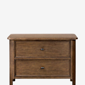 Aeris Nightstand